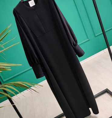 عبا الیزه مچ سنگی