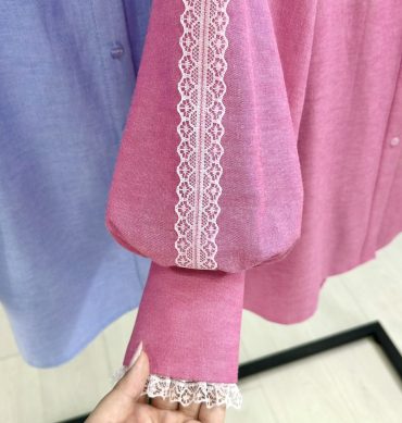 تونیک آکسفورد