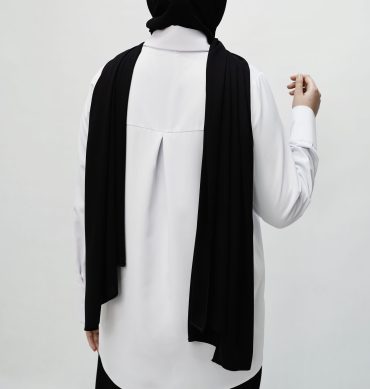 شومیز بیسیک