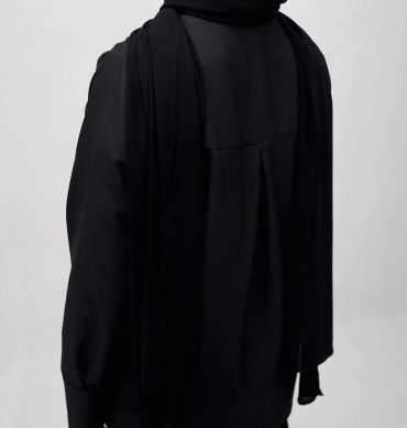 شومیز بیسیک