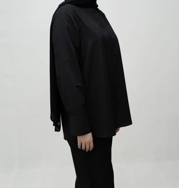 شومیز بیسیک