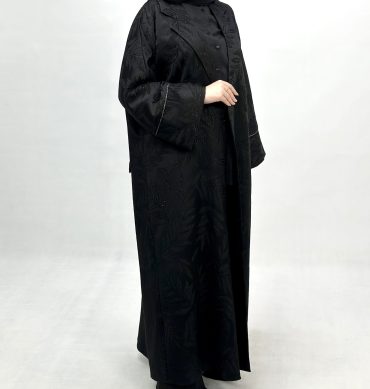 عباژاکارد برگ