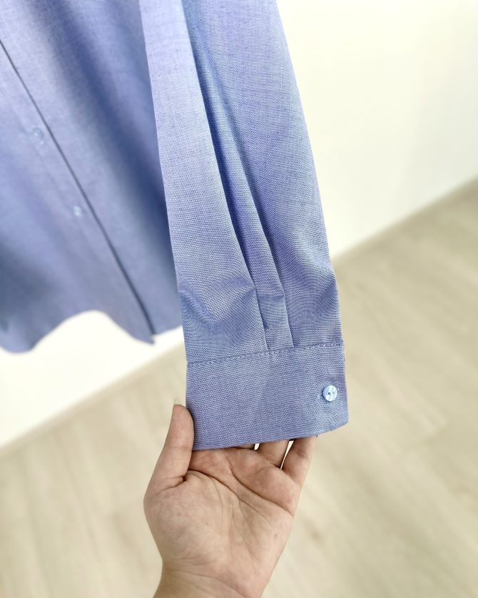 شومیز  spring - Image 6