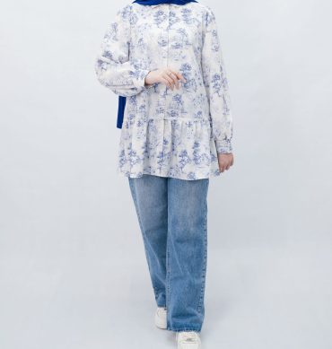 تونیک طرح دیور