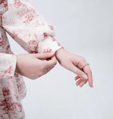 تونیک طرح دیور