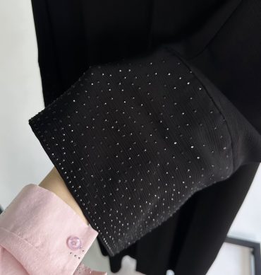 عبا کریشه مچ سنگی