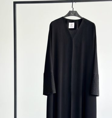 عبا کریشه مچ سنگی