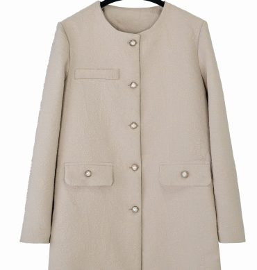 مانتو کتی آهو