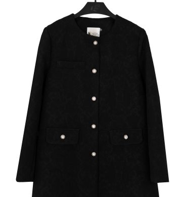 مانتو کتی آهو